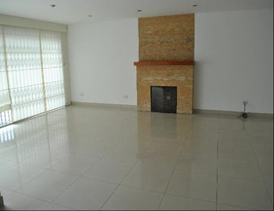 Alquiler de Departamento en La Molina