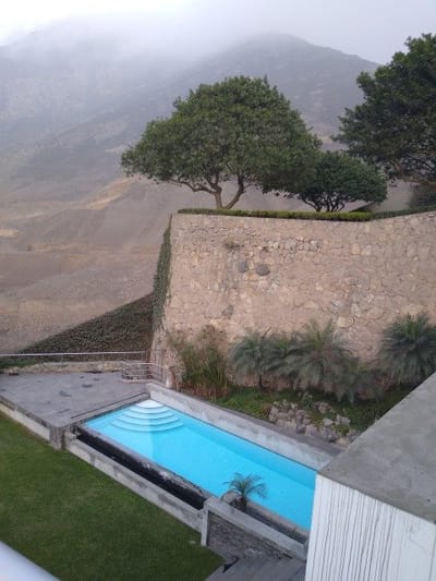Venta de Casa en Santiago De Surco