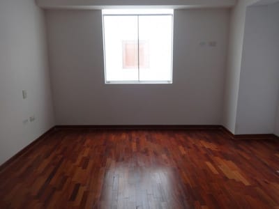 Venta de Departamento en San Miguel