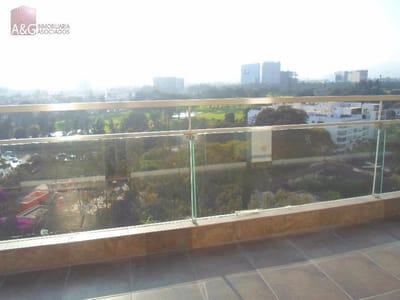 Departamento en Venta en Santiago De Surco