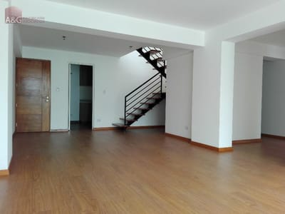 Departamento en Venta en Miraflores
