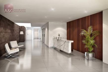 BONITO DUPLEX DE 3 DORMITORIOS CERCA AL PARQUE KENNEDY
