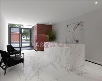 Duplex en Tambo de Monterrico Surco