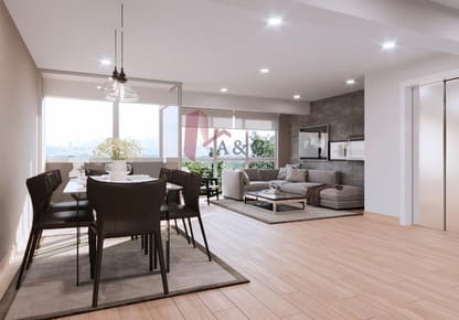 Duplex a unos pasos del Faro y Skate Park Miraflores
