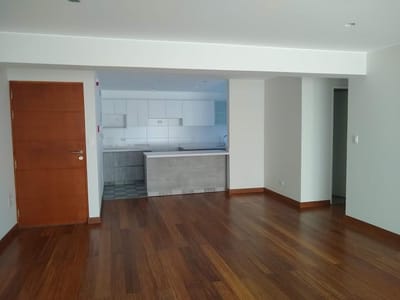LINDO DUPLEX CASTELLANA