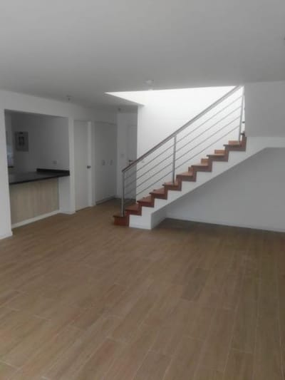 LINDO DUPLEX SURCO