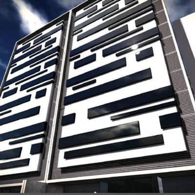 ATENCION INVERSIONISTAS vendo oficina  con inquilino y renta Garantizada