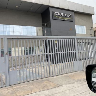 Super Oportunidad !!! Se Vende Excelente local comercial en el POLO