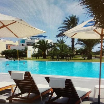 SUPER OPORTUNIDAD !! tu casa en Asia a un precio increible condominio Cocoa