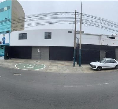 VENDO EXCELENTE LOCAL COMERCIAL EN ITIHUATANA