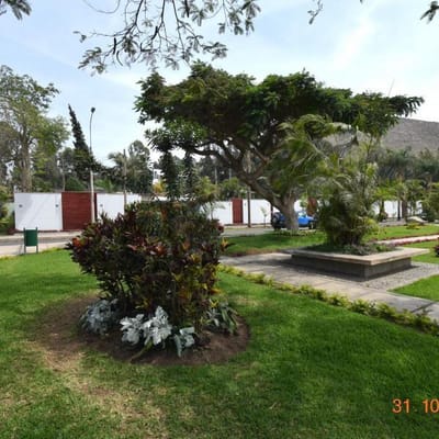 PERFECTO TERRENO DE  M PARA DESARROLLO DE CONDOMINIO