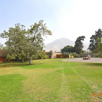 TERRENO DE  M TOTALMENTE VERDE Y A SOLO  MINUTOS DEL OVALO CIENEGUIILA