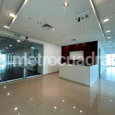 LINDO DEPA MUY DISTRIBUIDO Y UBICADSIMO EN JAVIER PARADO OESTE CUDRA