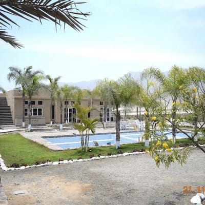 BAHIAS  EXCLUSIVO LOTE EN EL REFUGIO DE TU FAMILIA UN LUGAR UNICO CIENEGUILLA