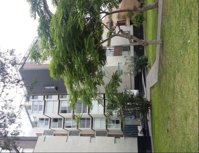 Venta de Departamento en Barranco