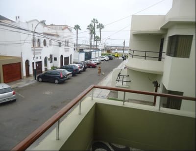 Venta de Casa en La Punta