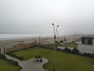 Venta de Terreno en Asia