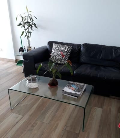 Departamento en Venta en Punta Hermosa