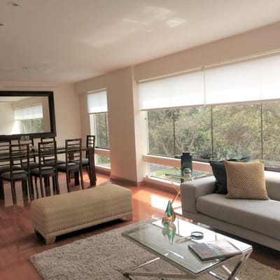 San Isidro Blas Cerdeña  3 dorms moderno