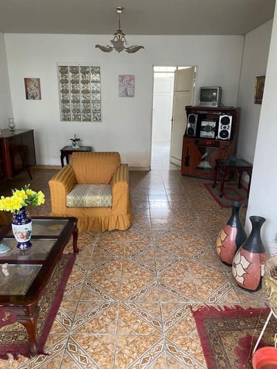 Bonito departamento tipo casita vista calle en magdalena limites S.I