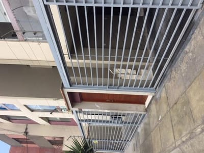 Departamento en Venta en Barranco