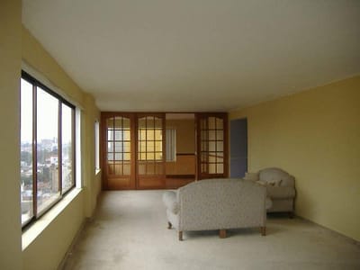Departamento en Venta en San Isidro