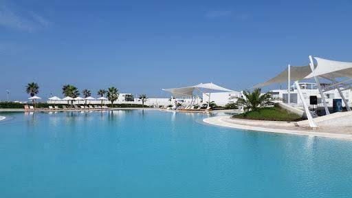 OCASION TERRENO EN ASIA-PLAYA CORAL