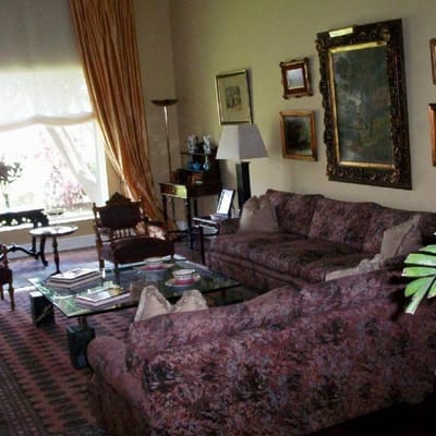 Bonita Casa Venta En San Isidro