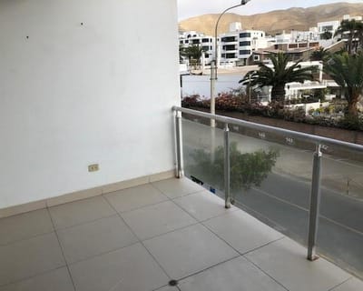 DEPA EN PLAYA en VENTA en SANTA MARIA DEL MAR