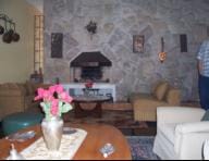 Venta de Casa en La Molina