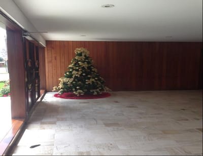 Venta de Departamento en San Isidro