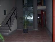 Venta de Departamento en San Borja