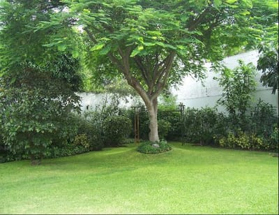 Venta de Casa en La Molina