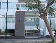 Venta de Departamento en San Borja