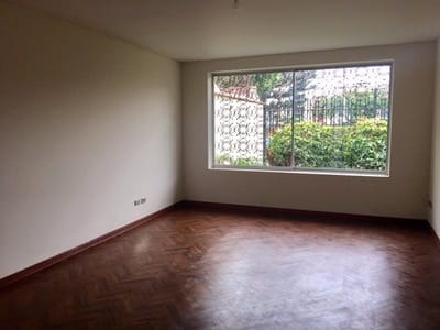 Venta de Oficina en Santiago De Surco