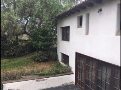 Venta de Terreno residencial en La Molina