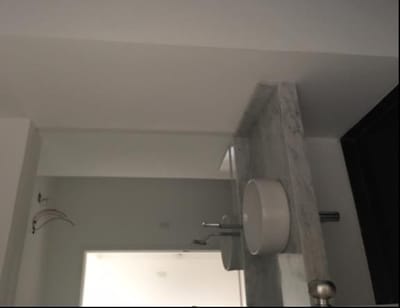 DEPARTAMENTO EN VENTA Y ALQUILER EN SURCO - PAMPLONA DPTO. 301