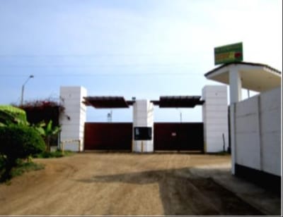 Venta de Terreno en San Vicente De Cañete
