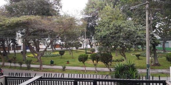Venta de Casa en Santiago De Surco
