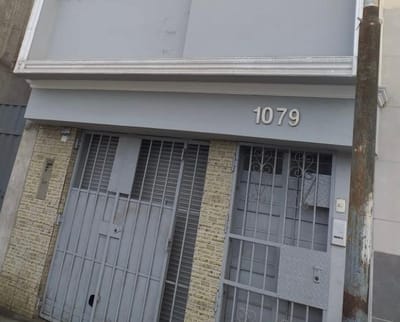 Local Comercial en Venta en Surquillo