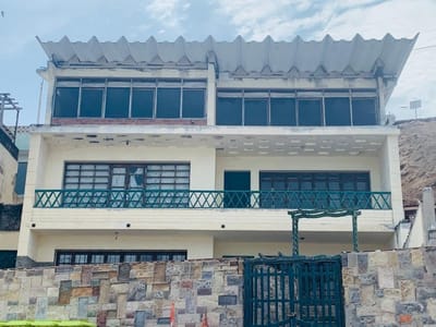 Casa de playa en Venta en San Bartolo