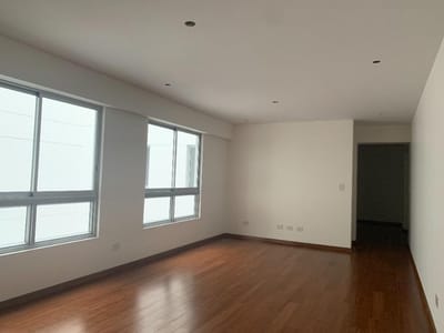 Departamento en Venta en Santiago De Surco