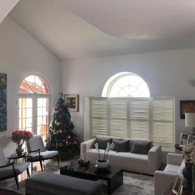 Se vende linda casa en Surco