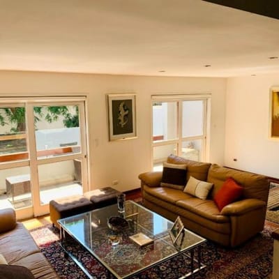 Se vende lindo departamento en Choquehuanca  San Isidro
