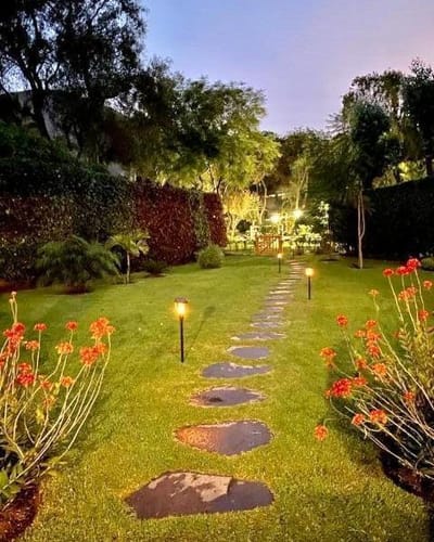 Se vende linda casa de campo en Santa Ins  Chosica