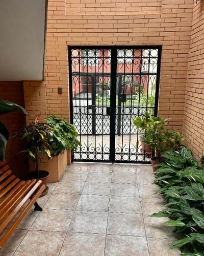 Se alquila bonito departamento en Urb Neptuno en Surco