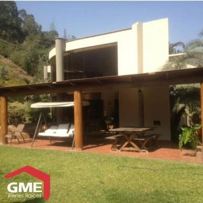VENTA DE CASA EN LA MOLINA, 4 DORM , JRADIN, EN LA PLANICIE 2DA ETAPA
