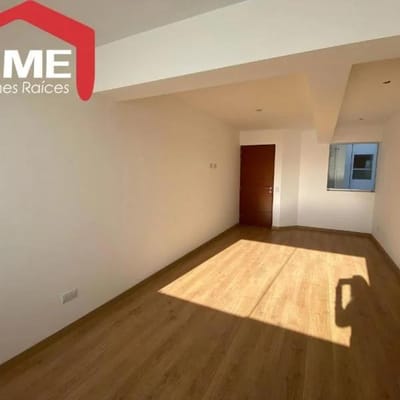 VENTA DE DEPARTAMENTO DOS DORM., ESTRENO EN SAN MIGUEL