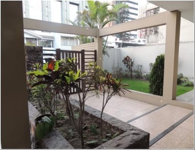Terreno / Lote en Venta en San Isidro