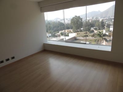 Casa en Venta en Santiago De Surco